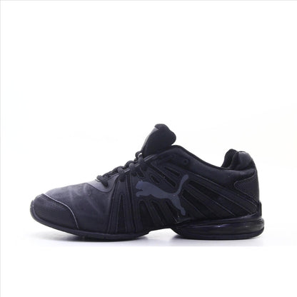 Puma Cell