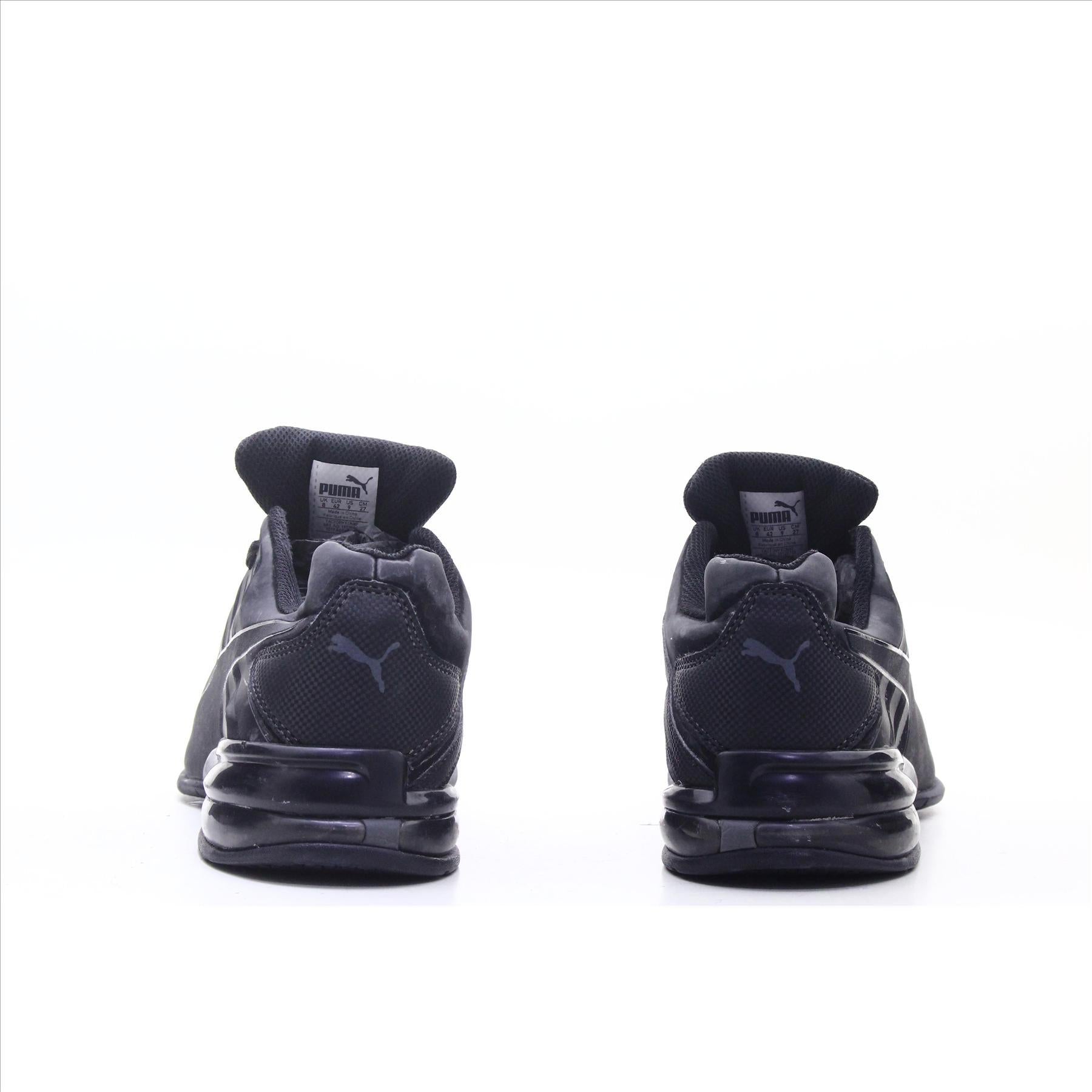 Puma Cell