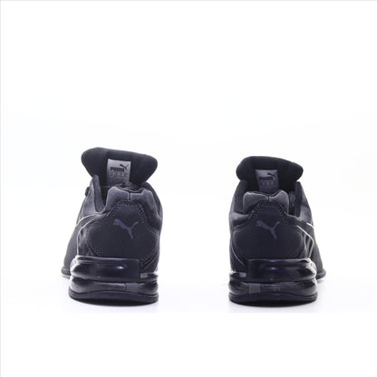 Puma Cell