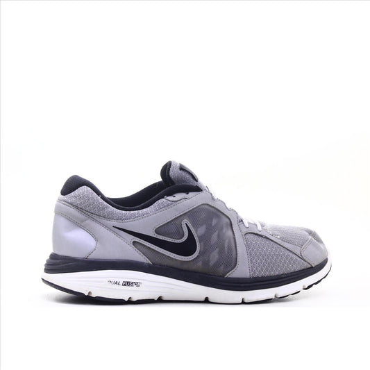 Nike Dual Fusion Run
