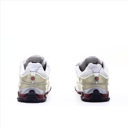 Nike Shox Electric