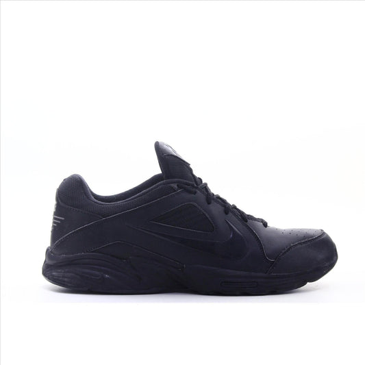 Nike View III