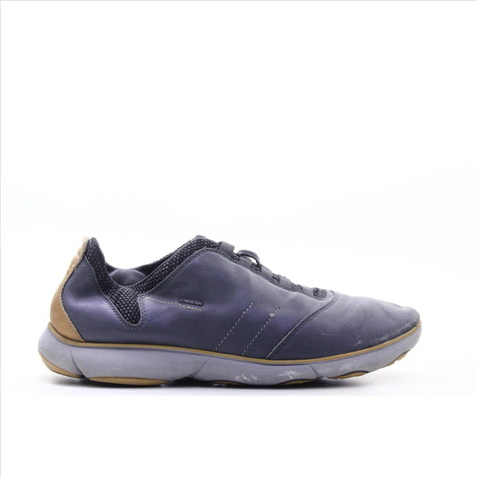 Geox