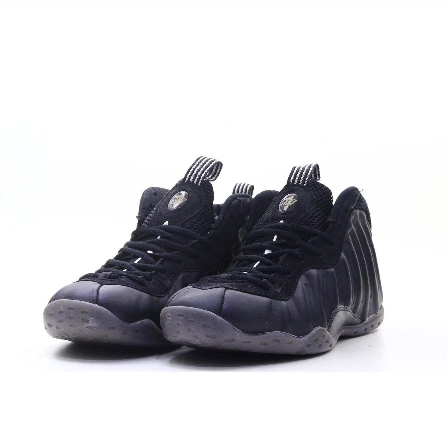 Nike Platinum