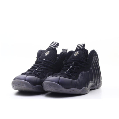 Nike Platinum