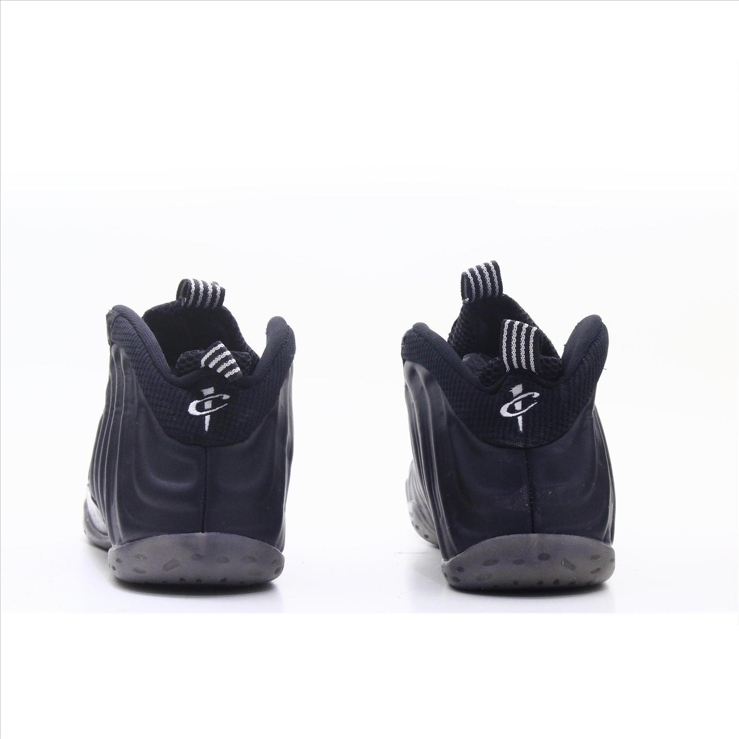 Nike Platinum