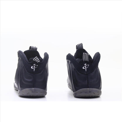 Nike Platinum