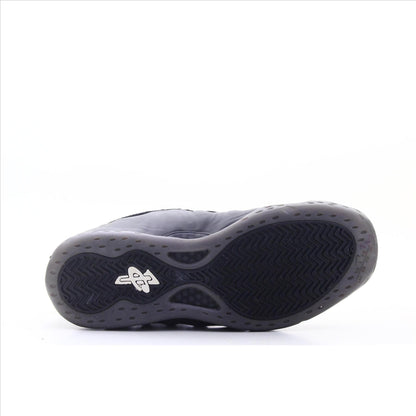 Nike Platinum