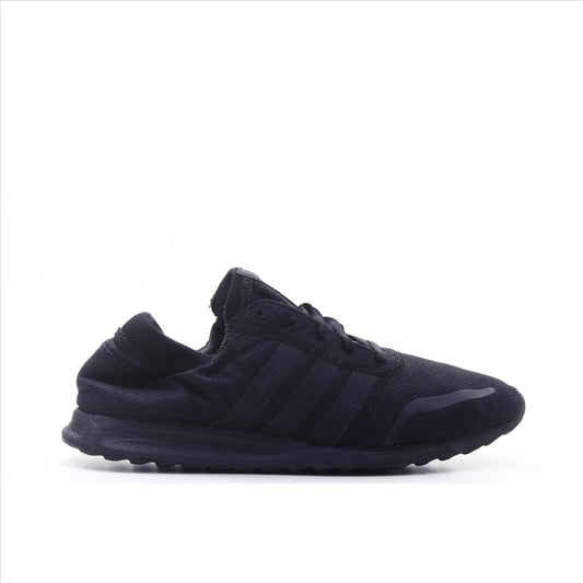 Adidas Los Anegeles