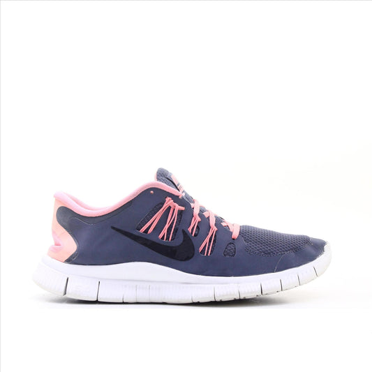 Nike Free 5.0