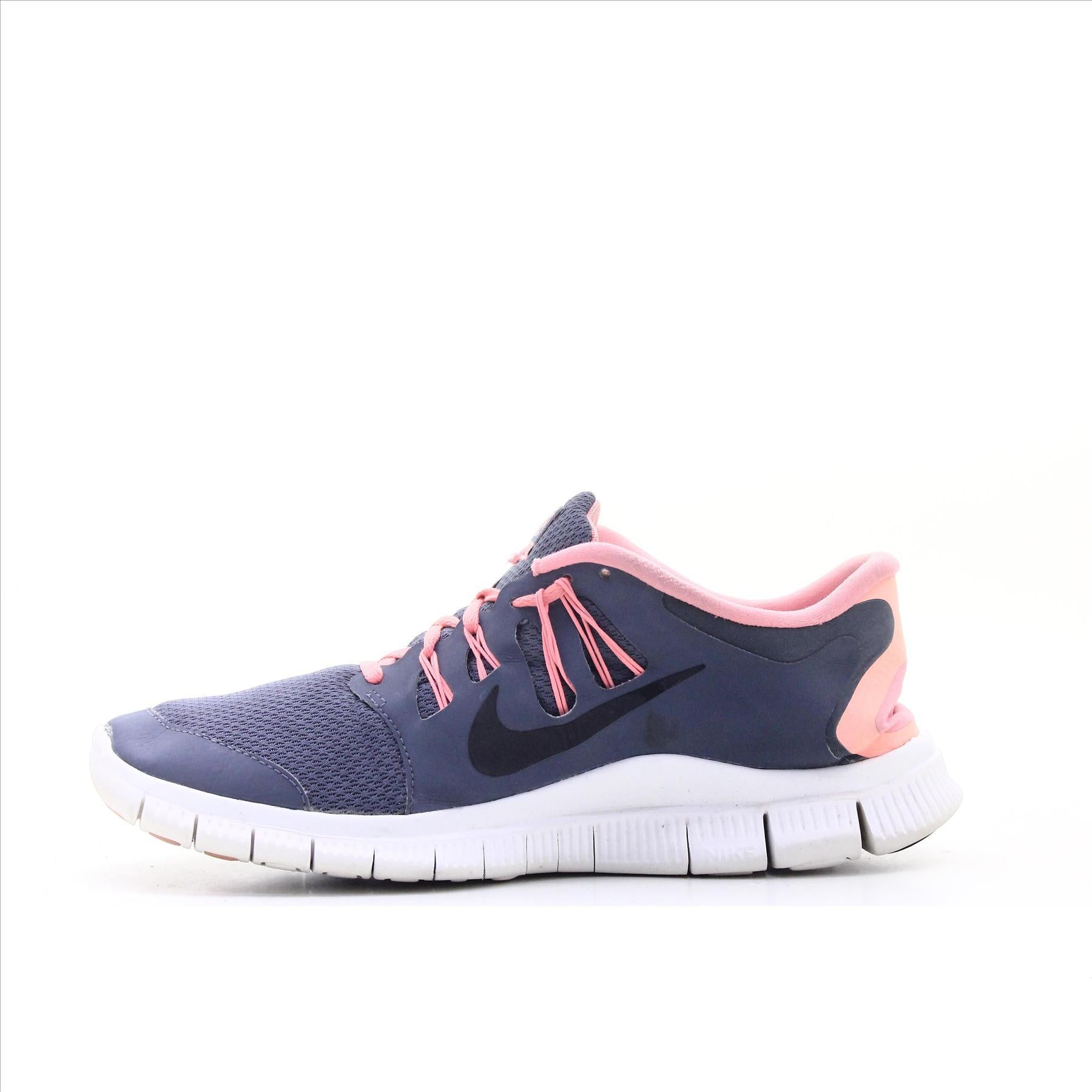 Nike Free 5.0