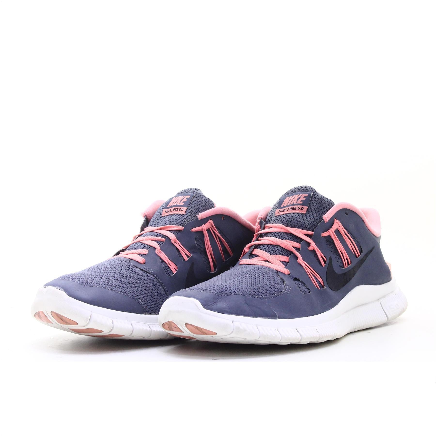 Nike Free 5.0