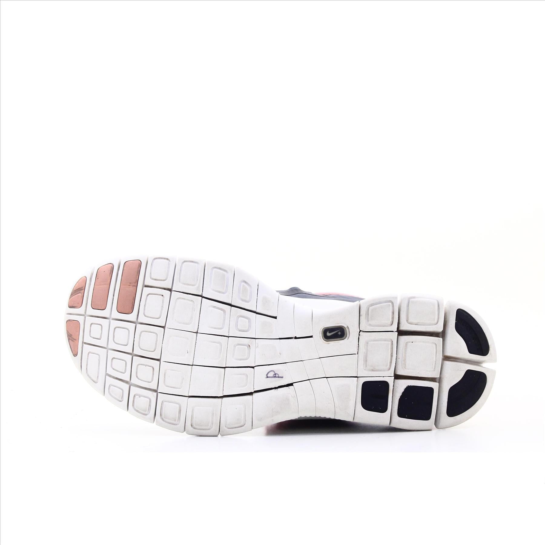 Nike Free 5.0