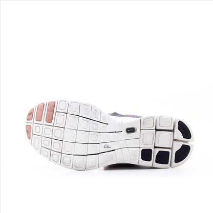 Nike Free 5.0