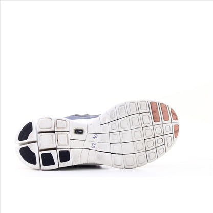 Nike Free 5.0
