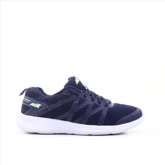 Avia Cantilever Memory Foam