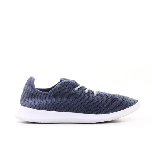 Allbirds Sports