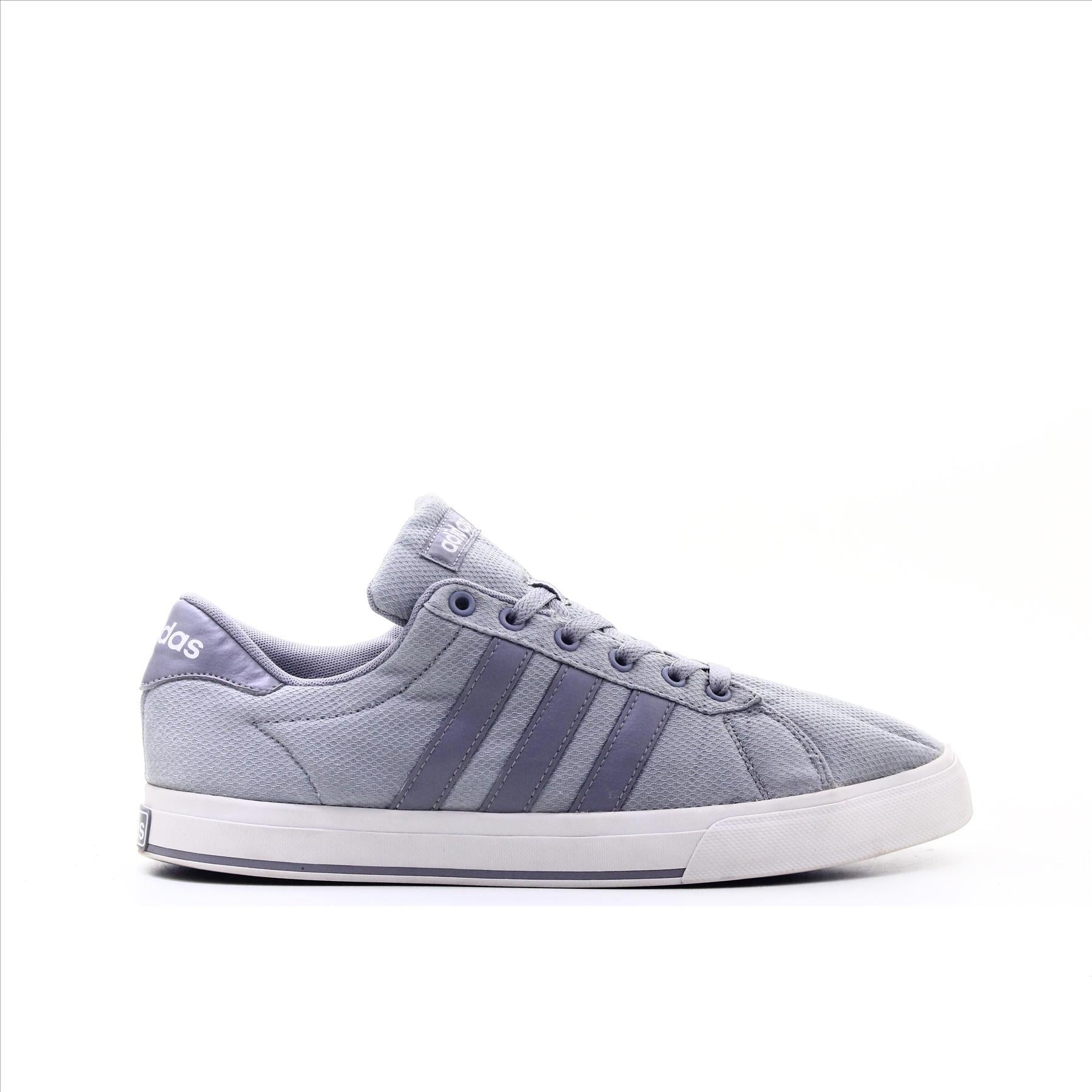 Adidas Neo