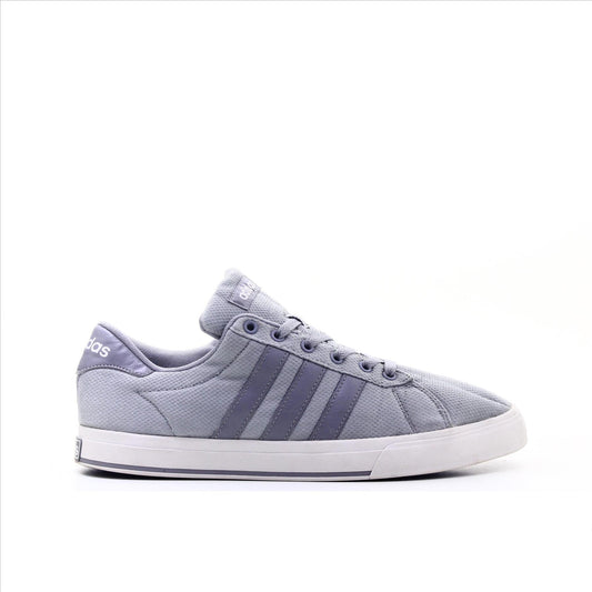 Adidas Neo