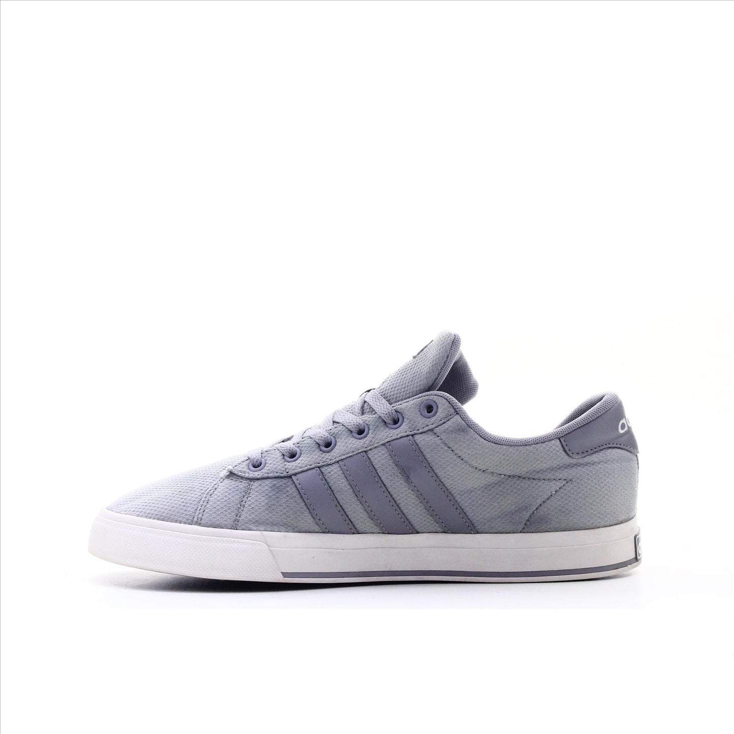 Adidas Neo
