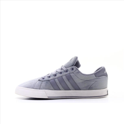 Adidas Neo