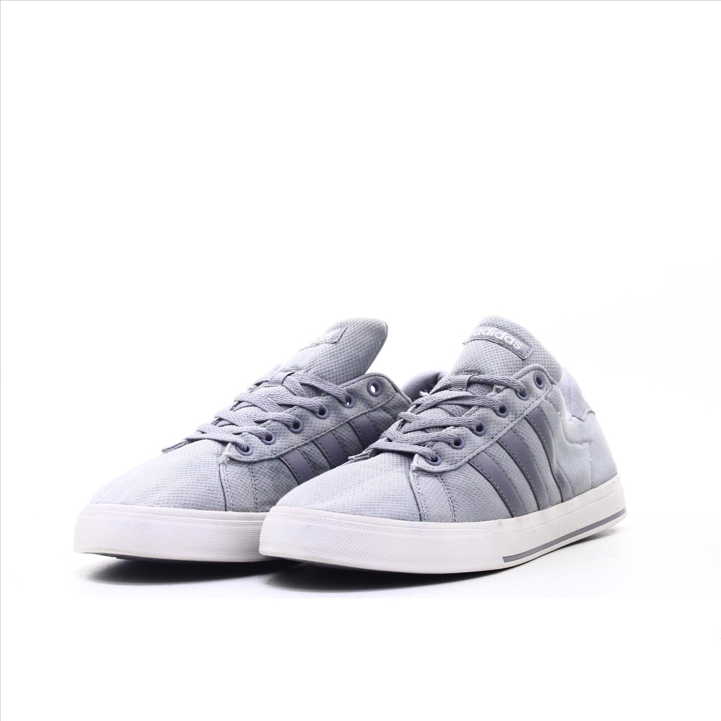 Adidas Neo