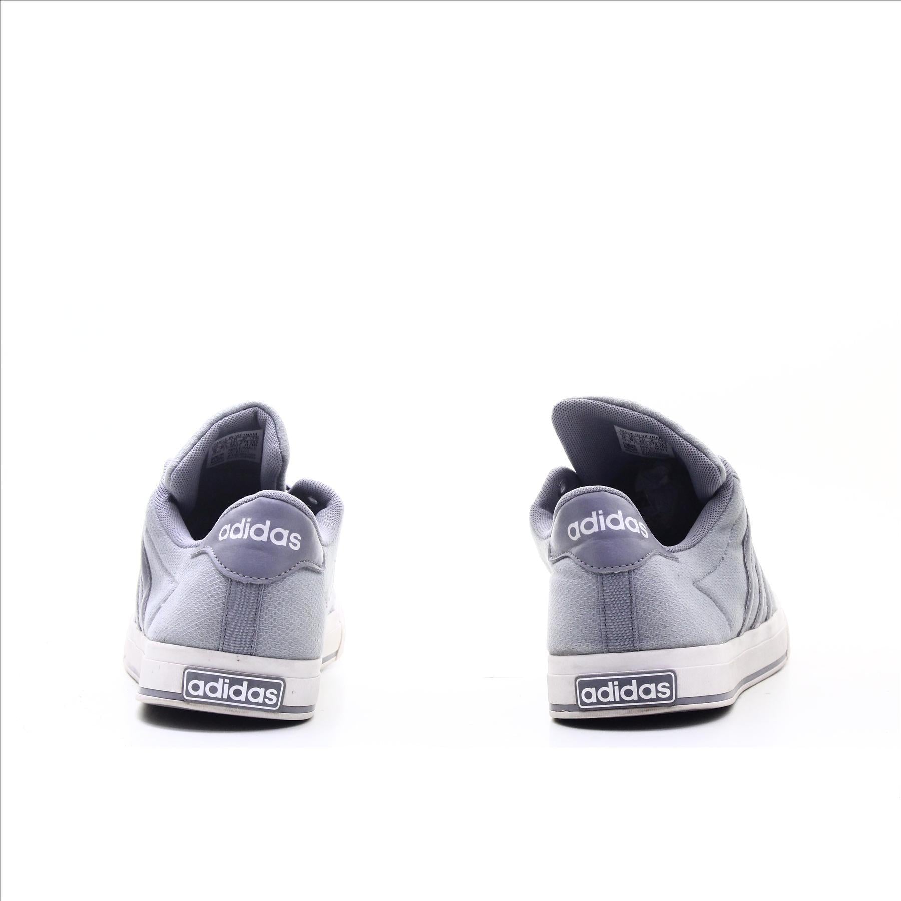 Adidas Neo