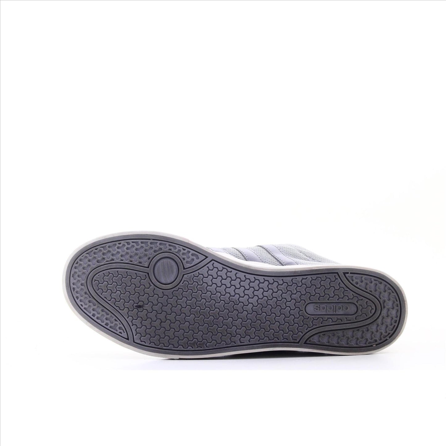 Adidas Neo