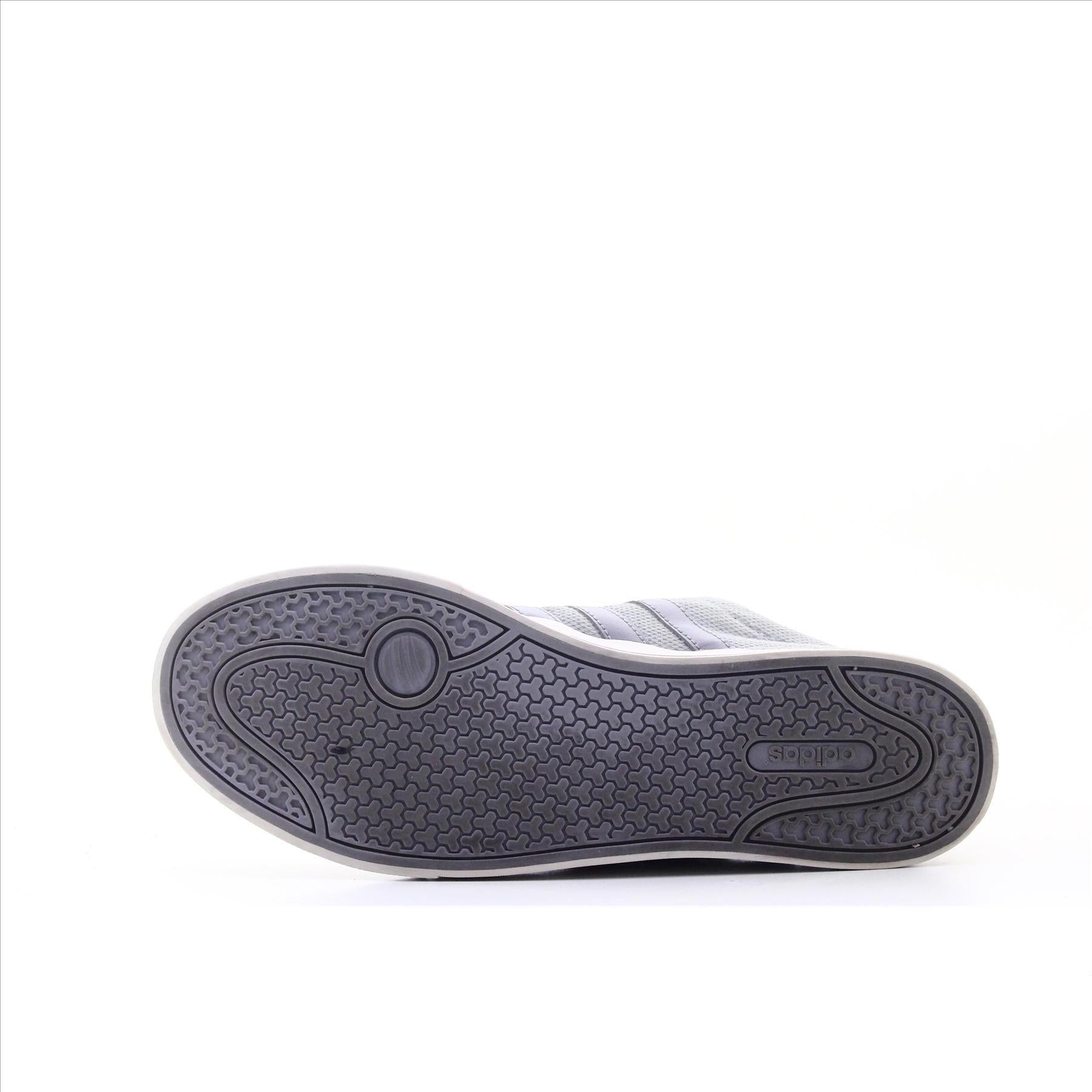 Adidas Neo