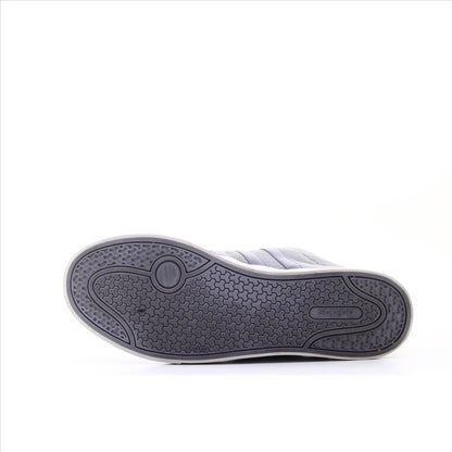 Adidas Neo
