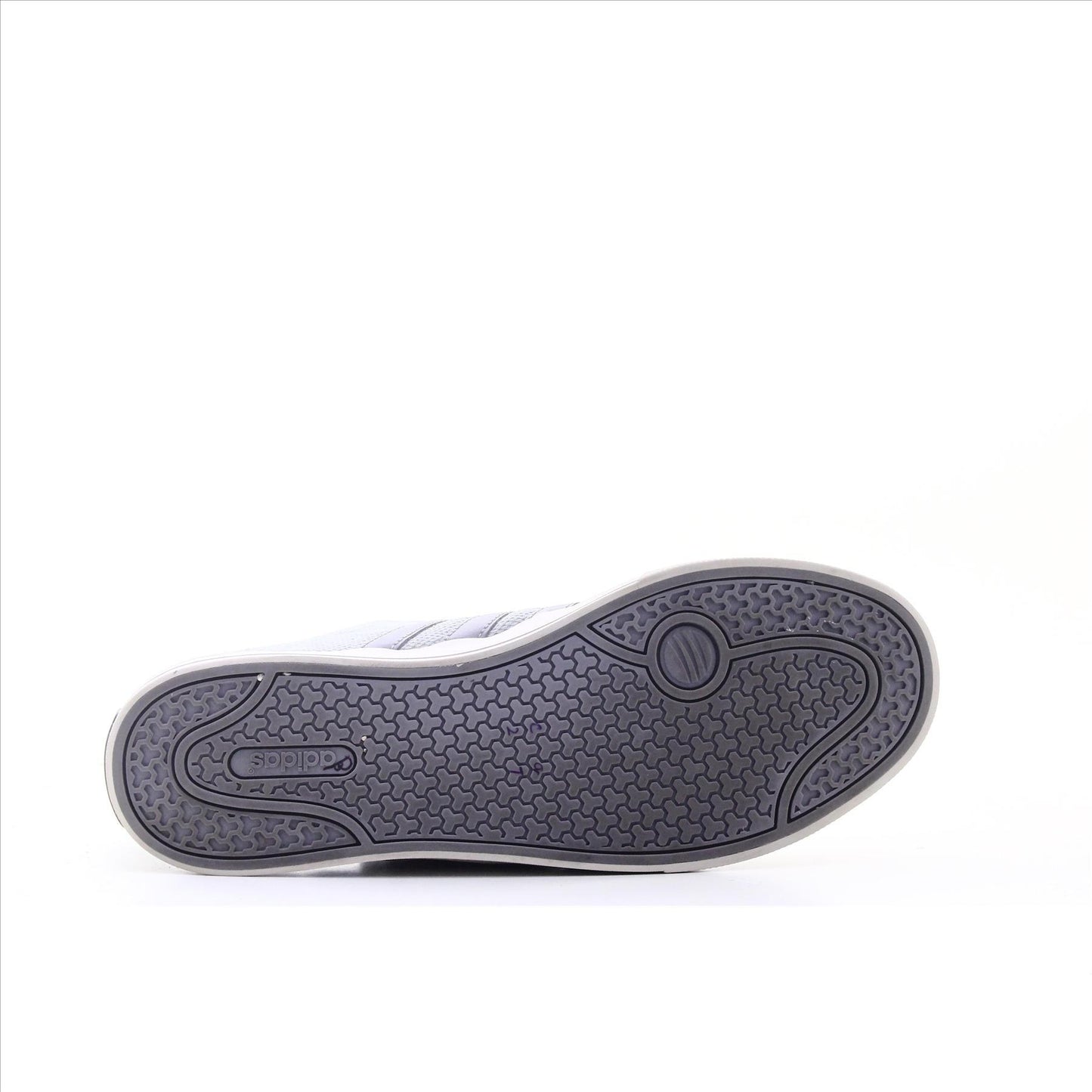 Adidas Neo
