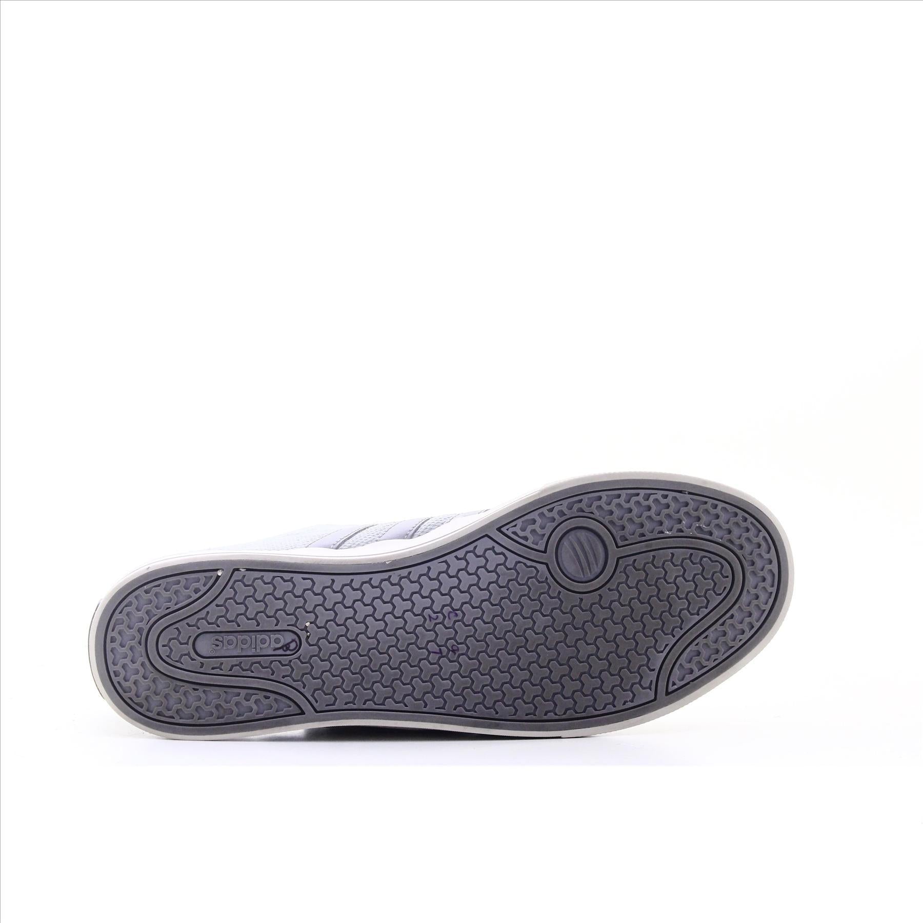 Adidas Neo
