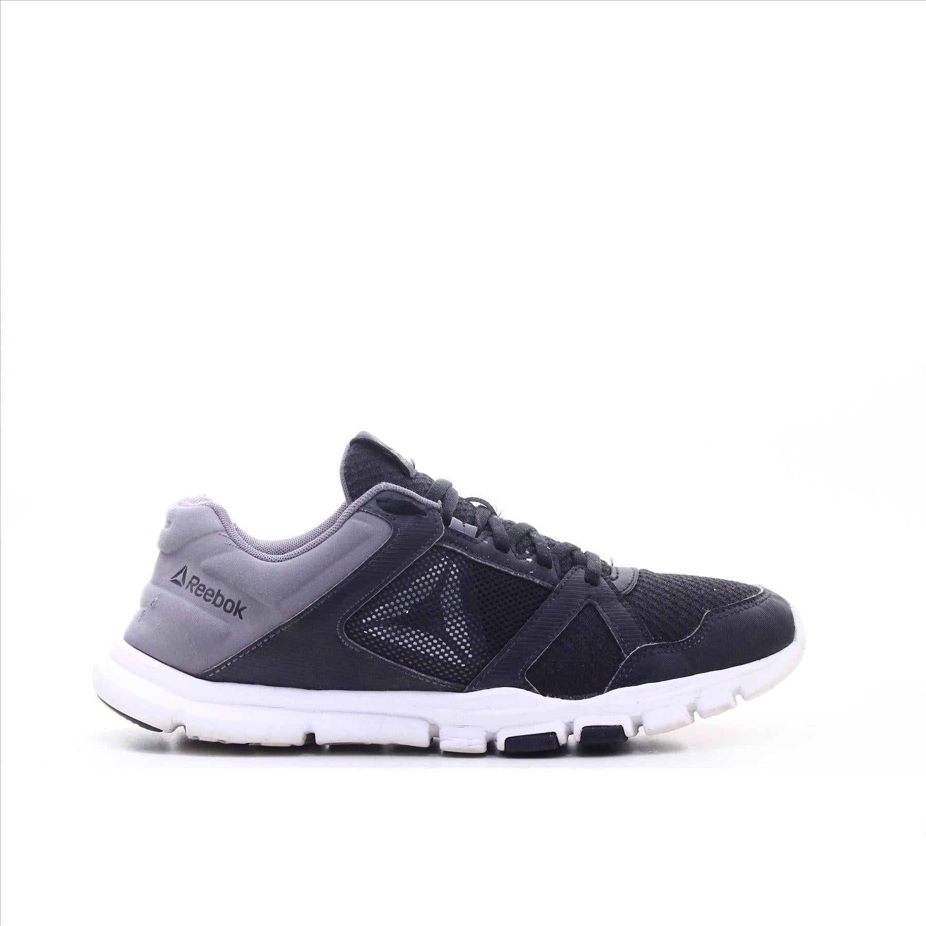 Reebok Yourflex