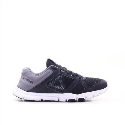 Reebok Yourflex
