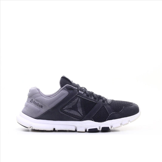Reebok Yourflex