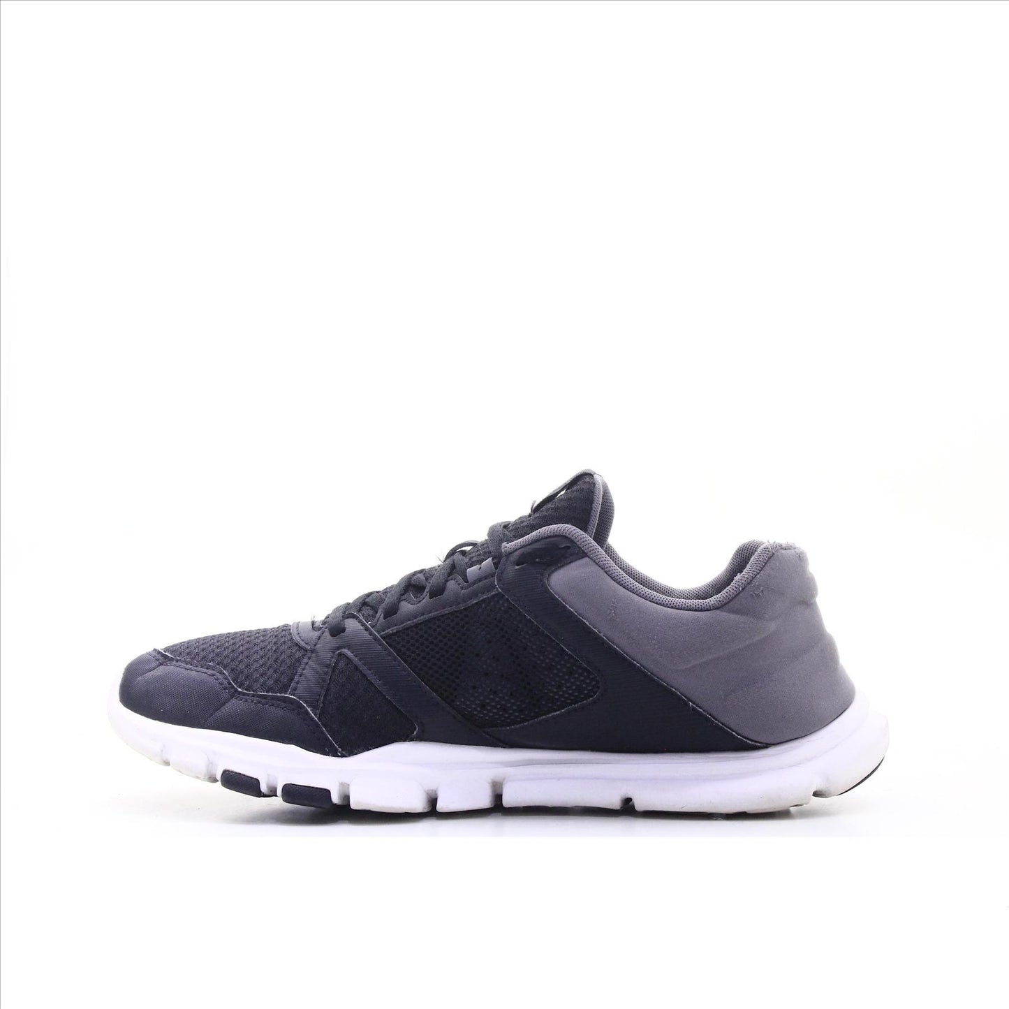 Reebok Yourflex