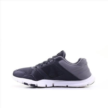 Reebok Yourflex