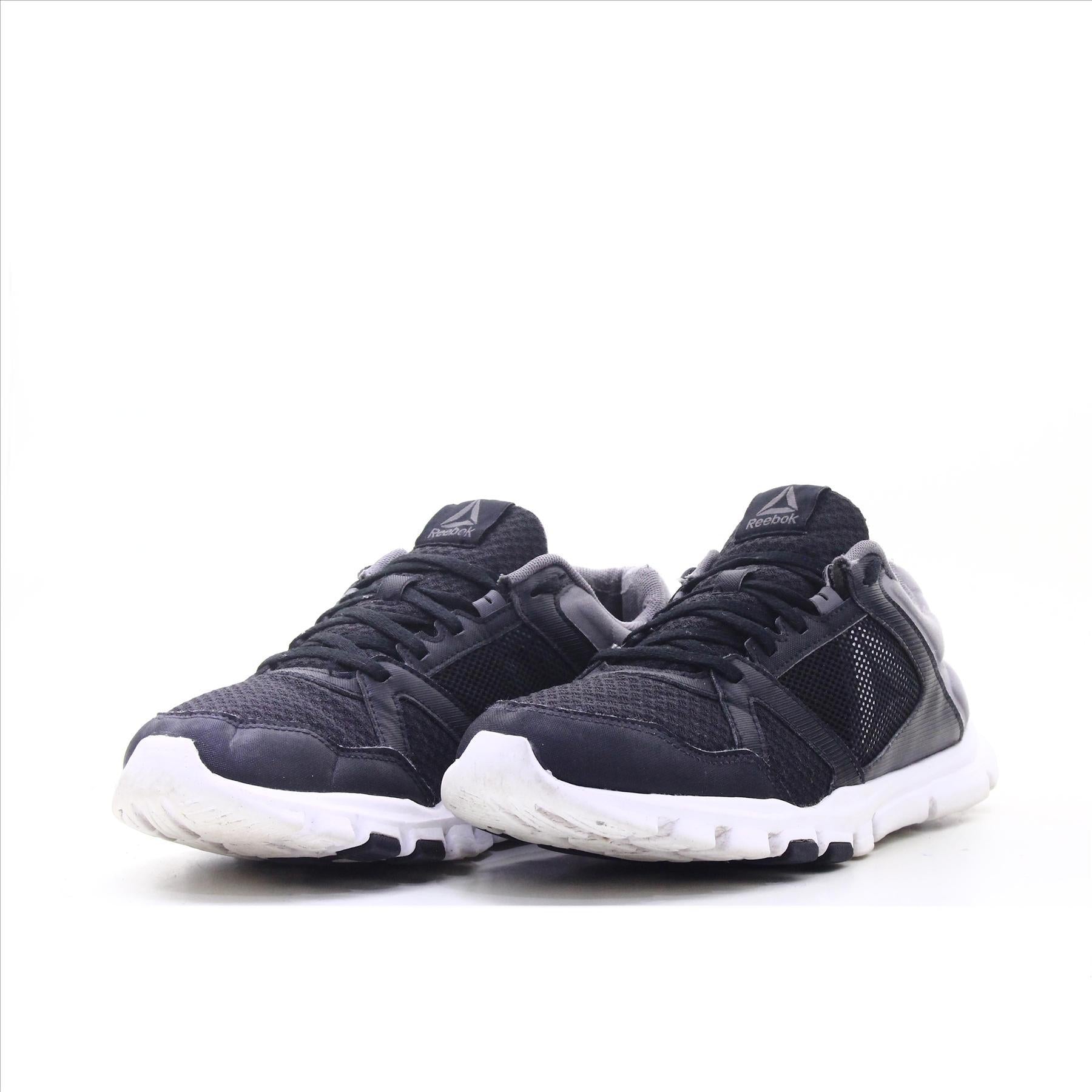 Reebok Yourflex