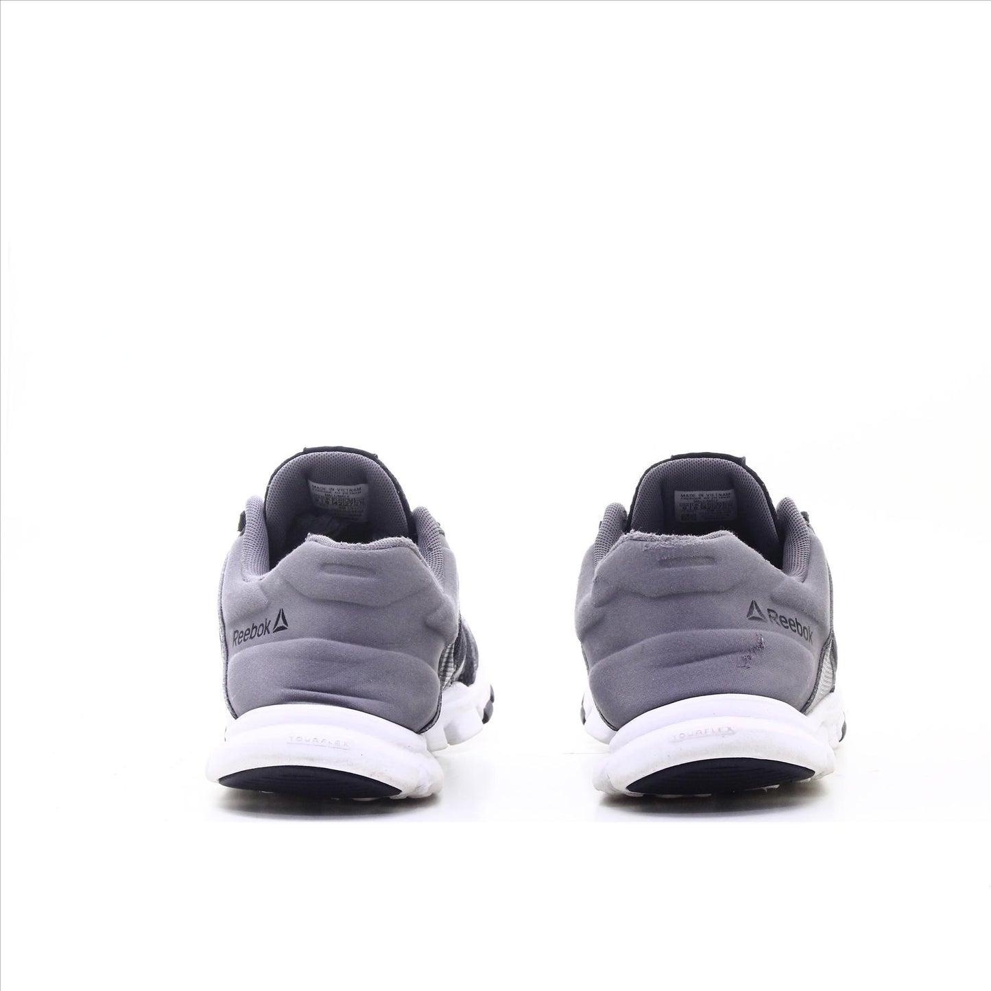 Reebok Yourflex