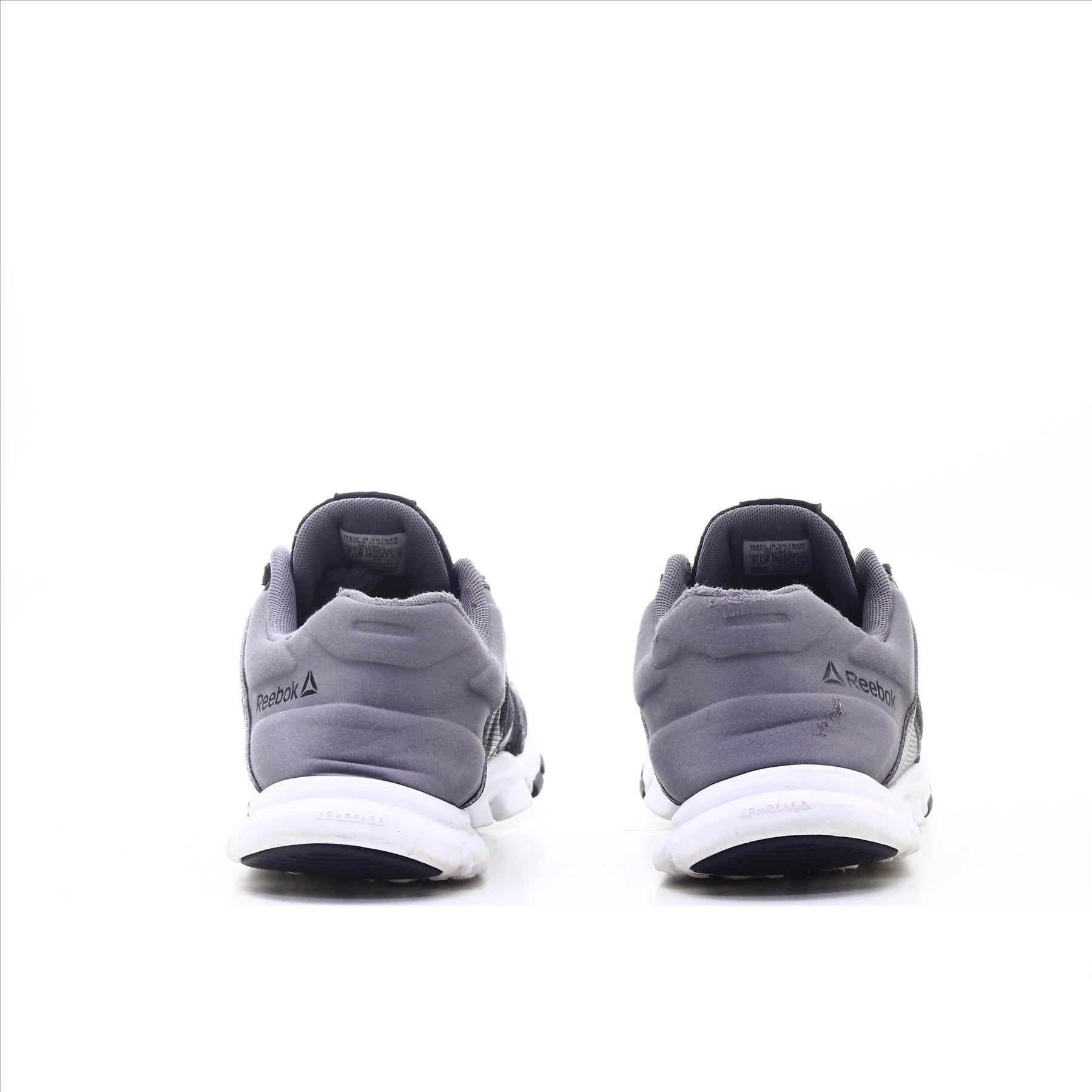 Reebok Yourflex