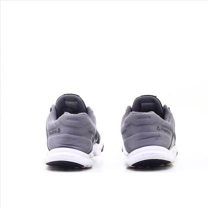 Reebok Yourflex