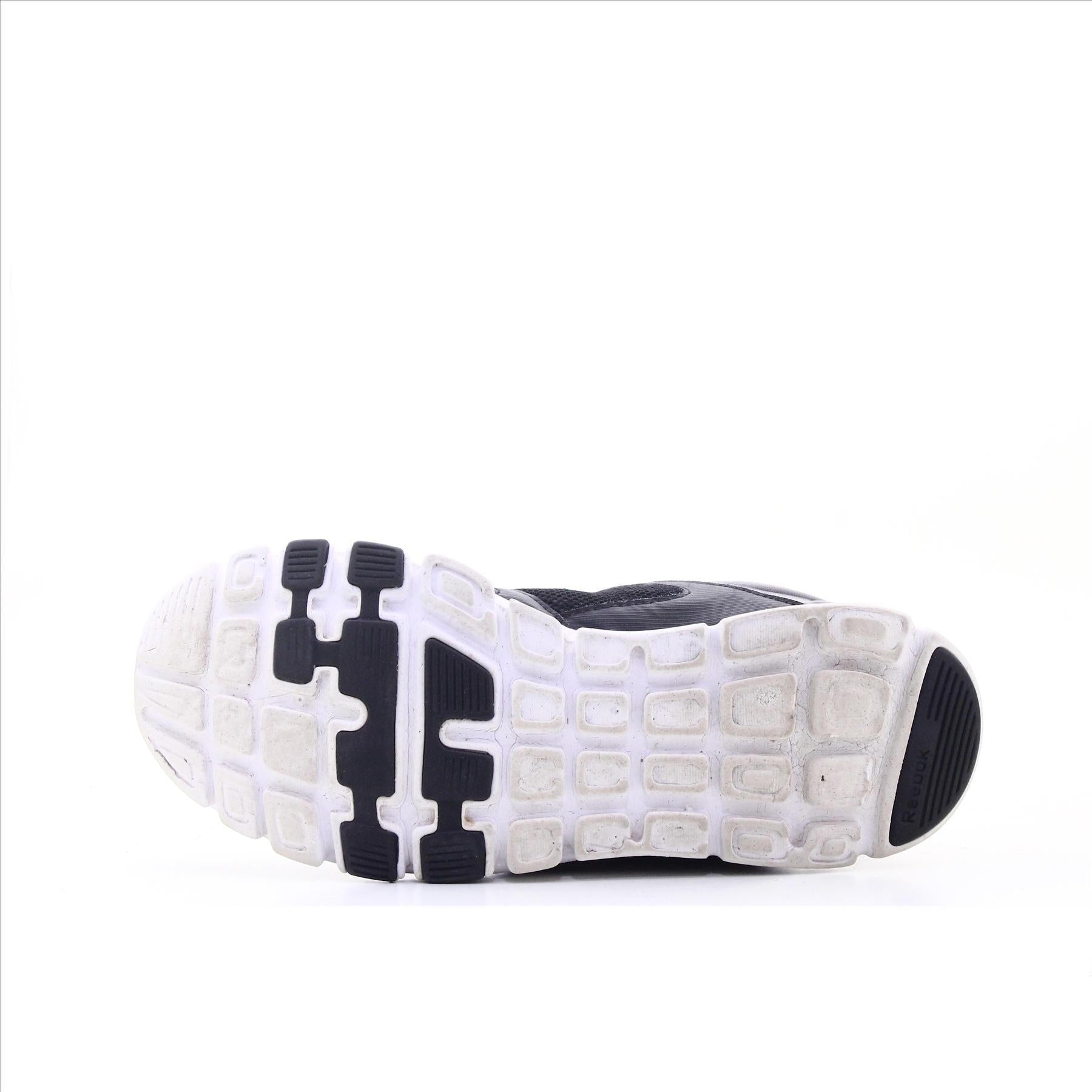 Reebok Yourflex