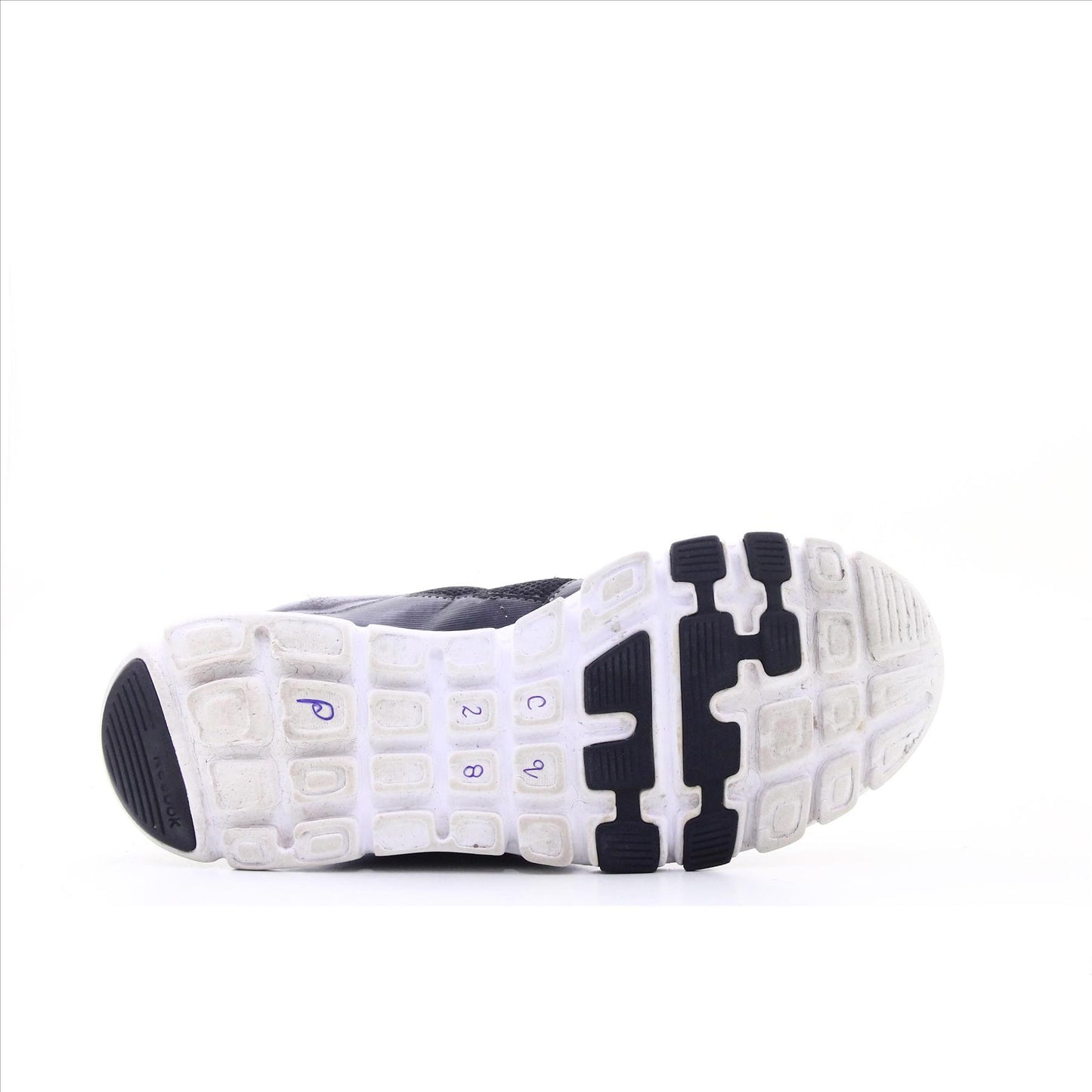 Reebok Yourflex