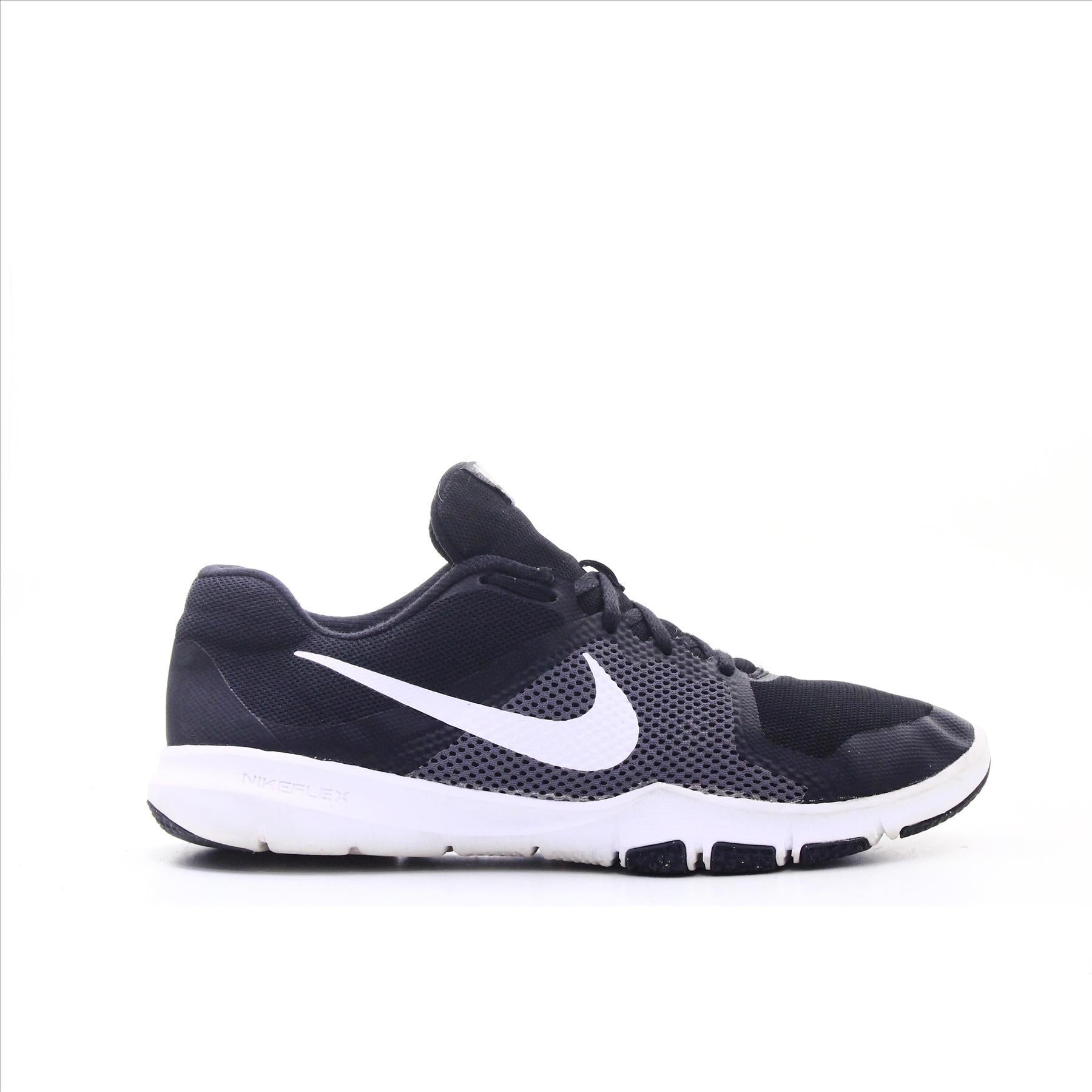 Nike Training