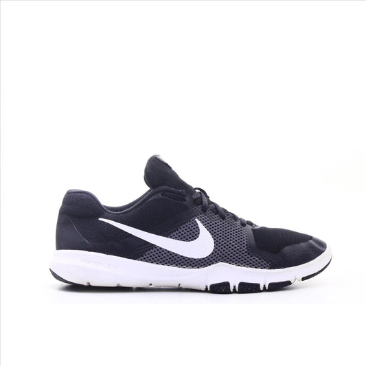 Nike Training