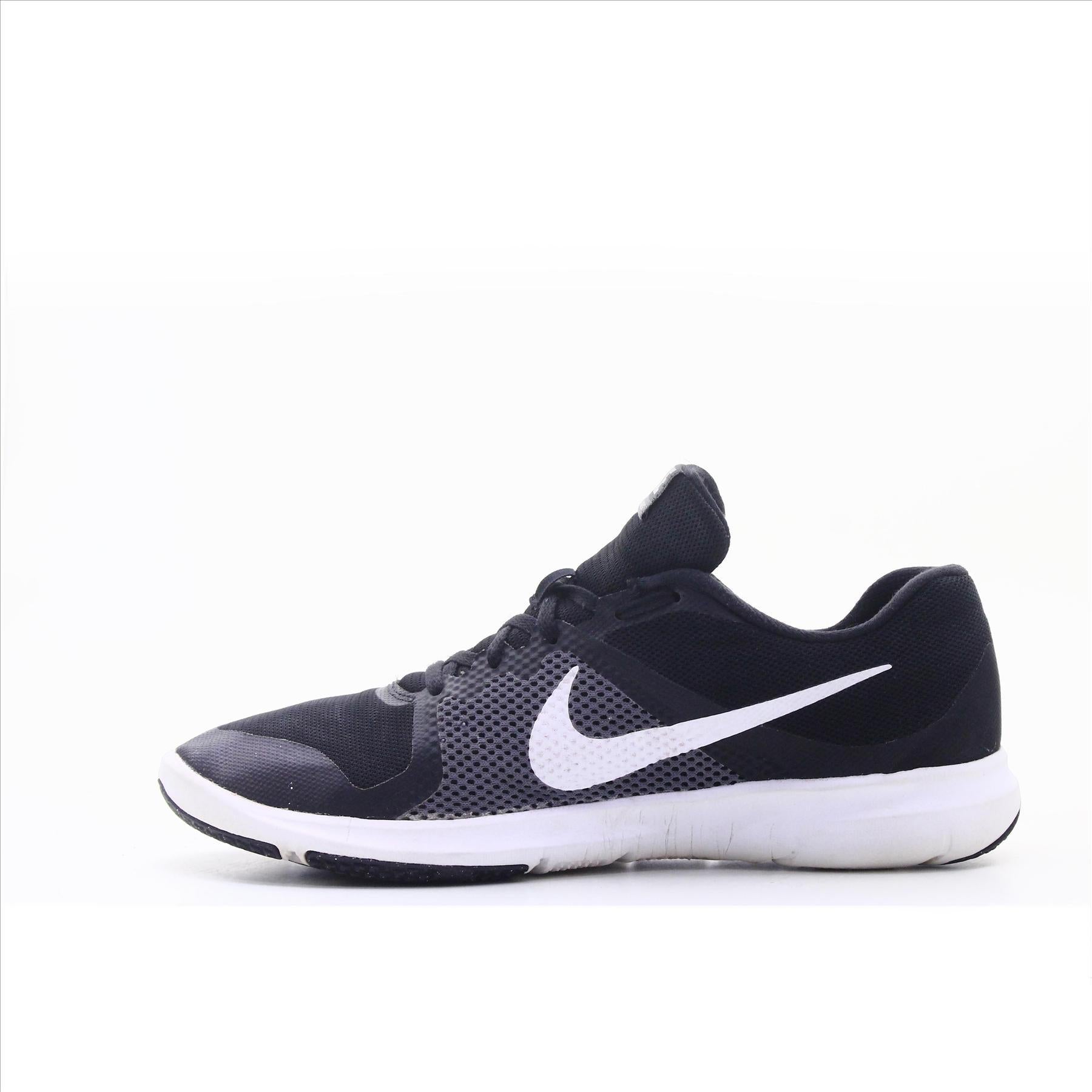 Nike Training