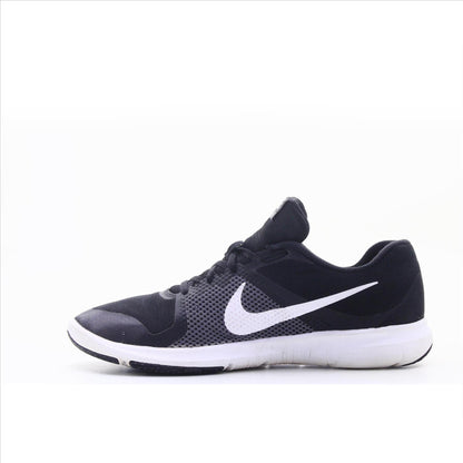 Nike Training
