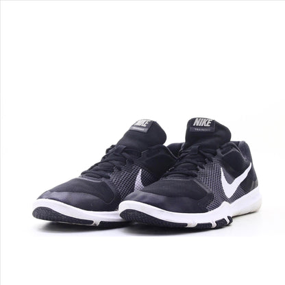 Nike Training