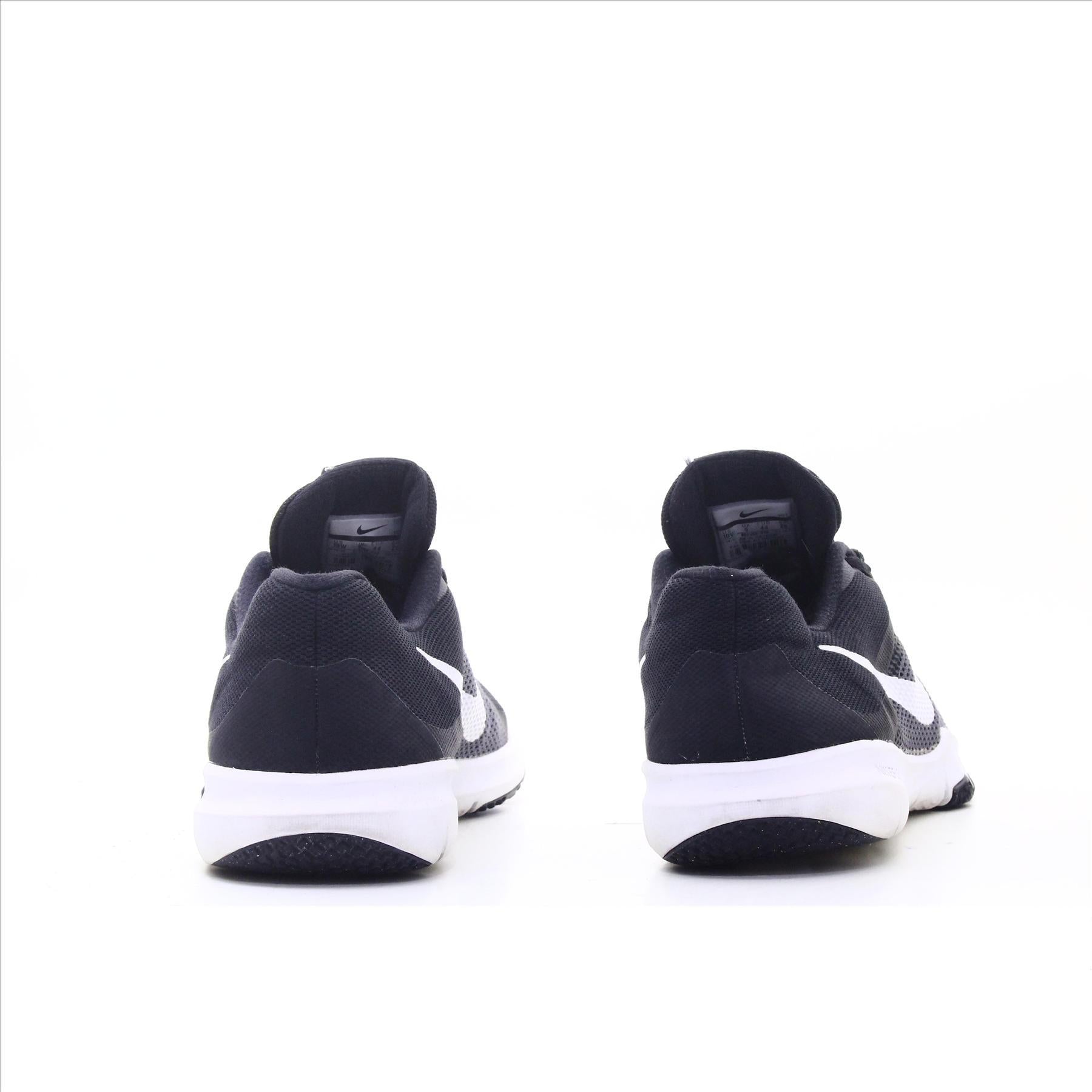 Nike Training