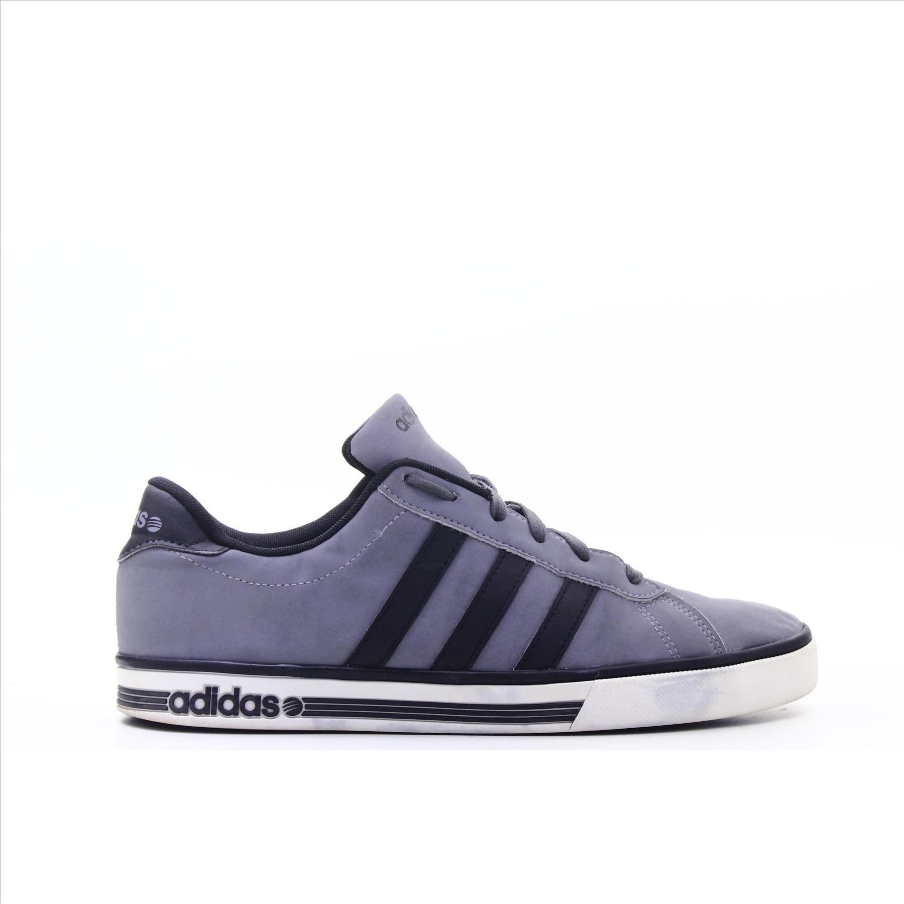 Adidas Neo